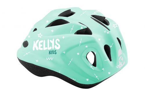 Kask KLS Buggie